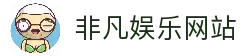 iOSAndroid下载